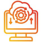 cloud_services